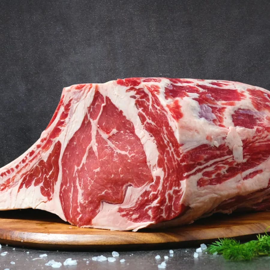Meat