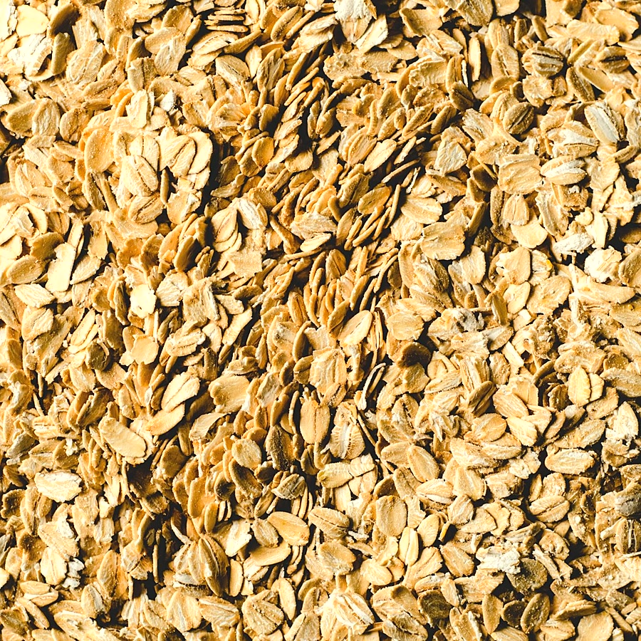 Oat